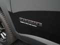 Jeep Renegade 4xe 240 Plug-in Hybrid Electric Upland UITVERKOOP Zwart - thumbnail 41