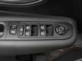Jeep Renegade 4xe 240 Plug-in Hybrid Electric Upland UITVERKOOP Zwart - thumbnail 35