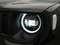Jeep Renegade 4xe 240 Plug-in Hybrid Electric Upland UITVERKOOP Zwart - thumbnail 42