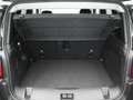 Jeep Renegade 4xe 240 Plug-in Hybrid Electric Upland UITVERKOOP Zwart - thumbnail 37