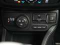 Jeep Renegade 4xe 240 Plug-in Hybrid Electric Upland UITVERKOOP Zwart - thumbnail 28