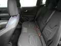 Jeep Renegade 4xe 240 Plug-in Hybrid Electric Upland UITVERKOOP Zwart - thumbnail 15