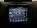 Jeep Renegade 4xe 240 Plug-in Hybrid Electric Upland UITVERKOOP Zwart - thumbnail 25