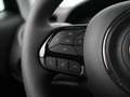 Jeep Renegade 4xe 240 Plug-in Hybrid Electric Upland UITVERKOOP Zwart - thumbnail 31