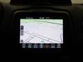 Jeep Renegade 4xe 240 Plug-in Hybrid Electric Upland UITVERKOOP Zwart - thumbnail 24