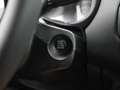 Jeep Renegade 4xe 240 Plug-in Hybrid Electric Upland UITVERKOOP Zwart - thumbnail 33