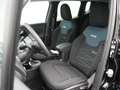 Jeep Renegade 4xe 240 Plug-in Hybrid Electric Upland UITVERKOOP Zwart - thumbnail 14