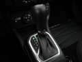 Jeep Renegade 4xe 240 Plug-in Hybrid Electric Upland UITVERKOOP Zwart - thumbnail 29