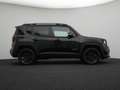 Jeep Renegade 4xe 240 Plug-in Hybrid Electric Upland UITVERKOOP Zwart - thumbnail 9