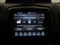 Jeep Renegade 4xe 240 Plug-in Hybrid Electric Upland UITVERKOOP Zwart - thumbnail 23