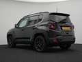 Jeep Renegade 4xe 240 Plug-in Hybrid Electric Upland UITVERKOOP Zwart - thumbnail 3