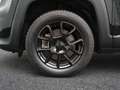 Jeep Renegade 4xe 240 Plug-in Hybrid Electric Upland UITVERKOOP Zwart - thumbnail 43