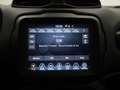 Jeep Renegade 4xe 240 Plug-in Hybrid Electric Upland UITVERKOOP Zwart - thumbnail 18