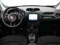 Jeep Renegade 4xe 240 Plug-in Hybrid Electric Upland UITVERKOOP Zwart - thumbnail 12