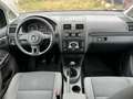 Volkswagen Touran Comfortline 1,6 BMT TDI DPF Silber - thumbnail 9