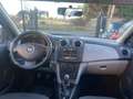 Dacia Sandero Sandero 1.2 GPL 75CV Lauréate Bianco - thumbnail 9