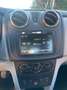 Dacia Sandero Sandero 1.2 GPL 75CV Lauréate Bianco - thumbnail 11