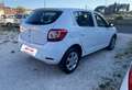 Dacia Sandero Sandero 1.2 GPL 75CV Lauréate Bianco - thumbnail 5