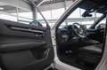 Honda CR-V 2.0 i-MMD Hybrid e:PHEV 2WD Advance Weiß - thumbnail 13