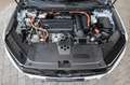 Honda CR-V 2.0 i-MMD Hybrid e:PHEV 2WD Advance Weiß - thumbnail 24