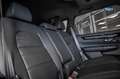 Honda CR-V 2.0 i-MMD Hybrid e:PHEV 2WD Advance Weiß - thumbnail 22