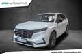 Honda CR-V 2.0 i-MMD Hybrid e:PHEV 2WD Advance Weiß - thumbnail 1