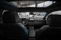 Honda CR-V 2.0 i-MMD Hybrid e:PHEV 2WD Advance Weiß - thumbnail 20