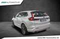 Honda CR-V 2.0 i-MMD Hybrid e:PHEV 2WD Advance Weiß - thumbnail 9