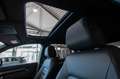 Honda CR-V 2.0 i-MMD Hybrid e:PHEV 2WD Advance Weiß - thumbnail 18