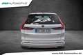 Honda CR-V 2.0 i-MMD Hybrid e:PHEV 2WD Advance Weiß - thumbnail 8