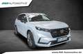 Honda CR-V 2.0 i-MMD Hybrid e:PHEV 2WD Advance Weiß - thumbnail 3