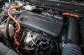 Honda CR-V 2.0 i-MMD Hybrid e:PHEV 2WD Advance Weiß - thumbnail 25