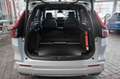 Honda CR-V 2.0 i-MMD Hybrid e:PHEV 2WD Advance Weiß - thumbnail 11
