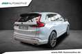 Honda CR-V 2.0 i-MMD Hybrid e:PHEV 2WD Advance Weiß - thumbnail 7