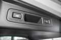 Honda CR-V 2.0 i-MMD Hybrid e:PHEV 2WD Advance Weiß - thumbnail 12