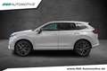 Honda CR-V 2.0 i-MMD Hybrid e:PHEV 2WD Advance Weiß - thumbnail 4