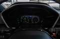 Honda CR-V 2.0 i-MMD Hybrid e:PHEV 2WD Advance Weiß - thumbnail 17