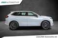Honda CR-V 2.0 i-MMD Hybrid e:PHEV 2WD Advance Weiß - thumbnail 5