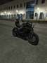 Triumph Speed Triple 1050 Nero - thumbnail 4