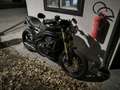 Triumph Speed Triple 1050 Nero - thumbnail 1