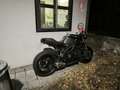 Triumph Speed Triple 1050 Nero - thumbnail 2