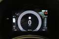 Fiat 500e Icon 42 kWh Virtual Cockpit, Climate, Apple Carpla Gris - thumbnail 4