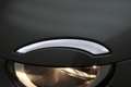Fiat 500e Icon 42 kWh Virtual Cockpit, Climate, Apple Carpla Gris - thumbnail 25