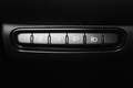 Fiat 500e Icon 42 kWh Virtual Cockpit, Climate, Apple Carpla Gris - thumbnail 31