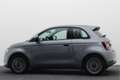 Fiat 500e Icon 42 kWh Virtual Cockpit, Climate, Apple Carpla Gris - thumbnail 15
