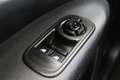 Fiat 500e Icon 42 kWh Virtual Cockpit, Climate, Apple Carpla Gris - thumbnail 30