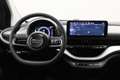 Fiat 500e Icon 42 kWh Virtual Cockpit, Climate, Apple Carpla Gris - thumbnail 29