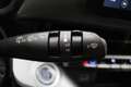 Fiat 500e Icon 42 kWh Virtual Cockpit, Climate, Apple Carpla Gris - thumbnail 33