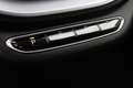 Fiat 500e Icon 42 kWh Virtual Cockpit, Climate, Apple Carpla Gris - thumbnail 44