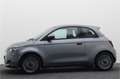 Fiat 500e Icon 42 kWh Virtual Cockpit, Climate, Apple Carpla Gris - thumbnail 8
